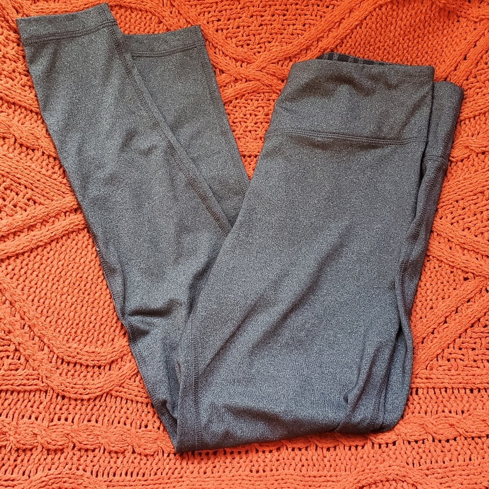90° by Reflex leggings